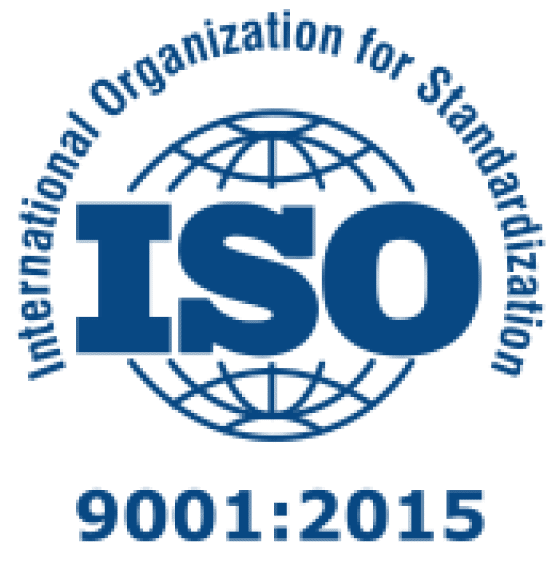 Iso 1